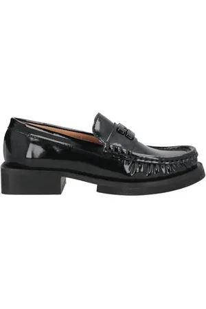 Ganni SCHUHE - Mokassins