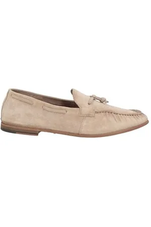 Alexander Hotto SCHUHE - Mokassins