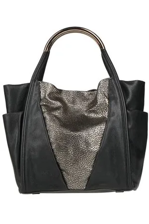 Pollini TASCHEN - Handtaschen