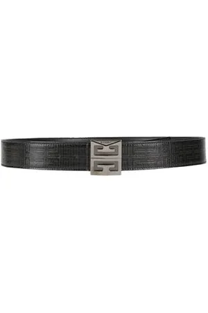 Givenchy Kleinlederwaren - Gürtel