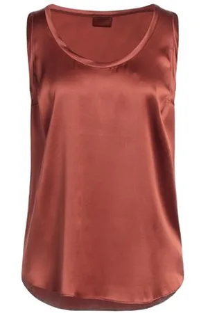 Brunello Cucinelli TOPS - Tops
