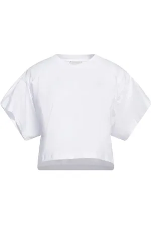 Isabel Marant TOPS - T-shirts