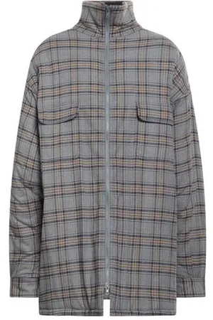 Maison Margiela JACKEN & MÄNTEL - Mäntel