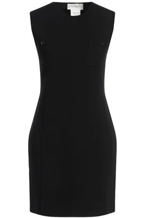 Sportmax KLEIDER - Mini-Kleider