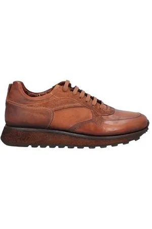 Corvari SCHUHE - Sneakers