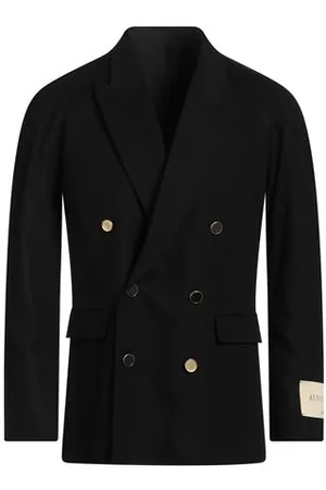 LARDINI ANZÜGE und CO-ORDS - Blazers