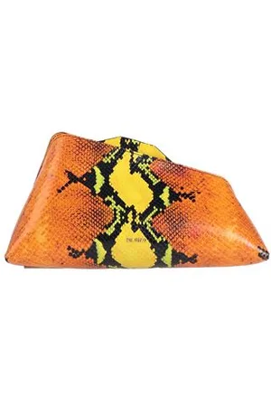 The Attico TASCHEN - Handtaschen