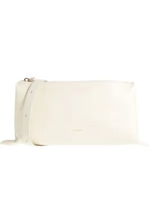 Jil Sander TASCHEN - Umhängetasche