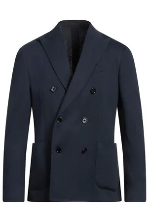 LARDINI ANZÜGE und CO-ORDS - Blazers