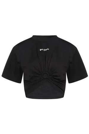 Palm Angels TOPS - T-shirts