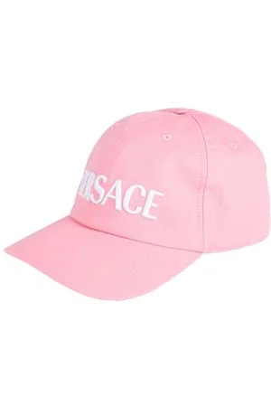 VERSACE ACCESSOIRES - Mützen & Hüte