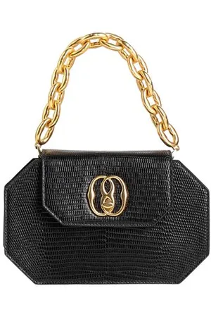 Bally TASCHEN - Handtaschen