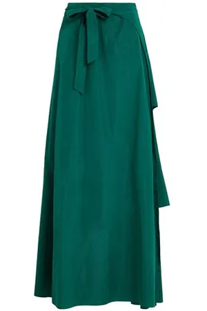 Alberta Ferretti HOSEN & RÖCKE - Maxi-Röcke