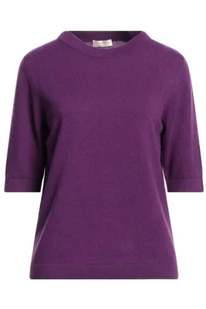 Lana STRICKWAREN - Pullover