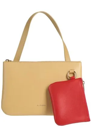 Jil Sander TASCHEN - Handtaschen