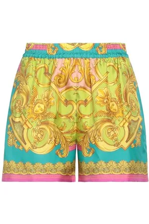 VERSACE HOSEN & RÖCKE - Shorts & Bermudashorts