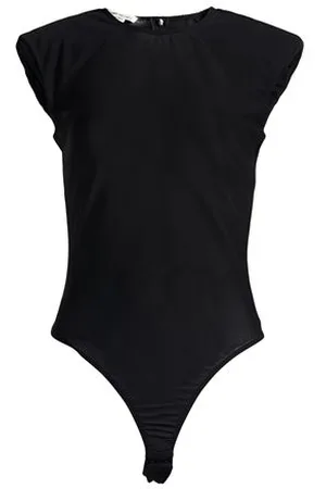 ALESSANDRO VIGILANTE TOPS - Bodysuits