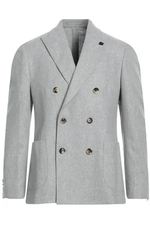 LARDINI ANZÜGE und CO-ORDS - Blazers