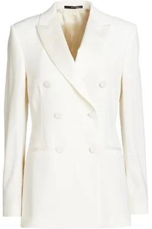Paul Smith ANZÜGE und CO-ORDS - Blazers