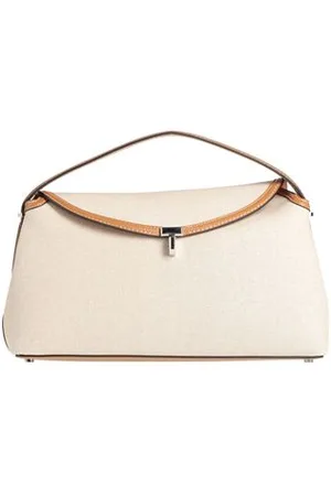 Totême TASCHEN - Handtaschen