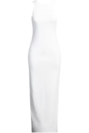 Khaite KLEIDER - Maxi-Kleider