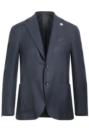 LARDINI ANZÜGE und CO-ORDS - Blazers