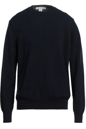Comme des Garçons STRICKWAREN - Pullover