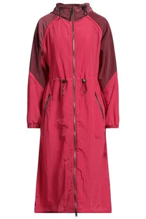 Woolrich JACKEN & MÄNTEL - Jacken, Mäntel & Trenchcoats