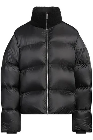 Moncler JACKEN & MÄNTEL - Pufferjacken & Daunenjacken