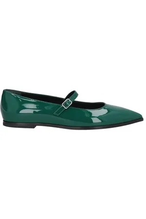 AGL ATTILIO GIUSTI LEOMBRUNI SCHUHE - Ballerinas