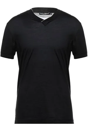 Dolce & Gabbana TOPS - T-shirts