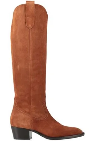 Guglielmo Rotta SCHUHE - Stiefel