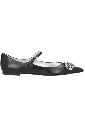 Dsquared2 SCHUHE - Ballerinas