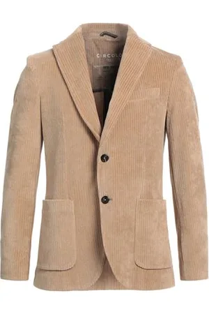 Circolo ANZÜGE und CO-ORDS - Blazers