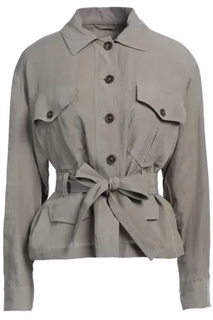 SEVENTY BY SERGIO TEGON JACKEN & MÄNTEL - Jacken und Anoraks
