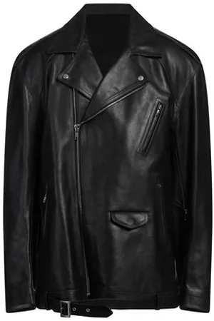 Rick Owens JACKEN & MÄNTEL - Jacken und Anoraks