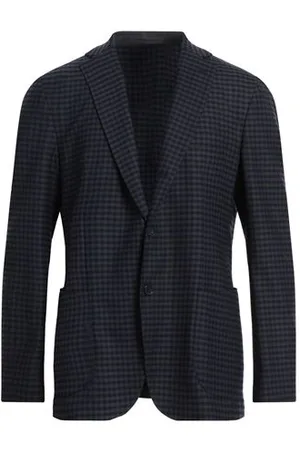 Biagio Santaniello ANZÜGE und CO-ORDS - Blazers