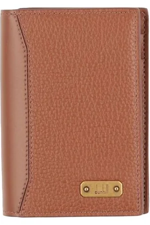 Dunhill Kleinlederwaren - Brieftaschen