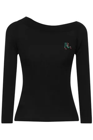 Rochas STRICKWAREN - Pullover