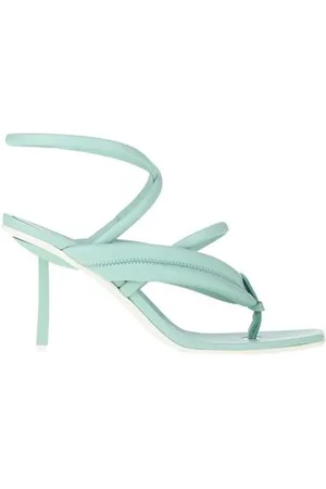 LE SILLA SCHUHE - Zehentrenner