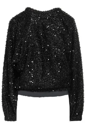 Isabel Marant TOPS - Tops