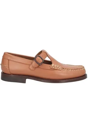 Hereu SCHUHE - Mokassins