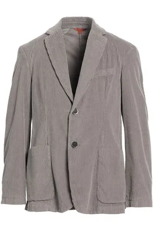 BARENA ANZÜGE und CO-ORDS - Blazers