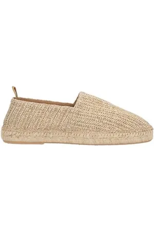 LARDINI SCHUHE - Espadrilles