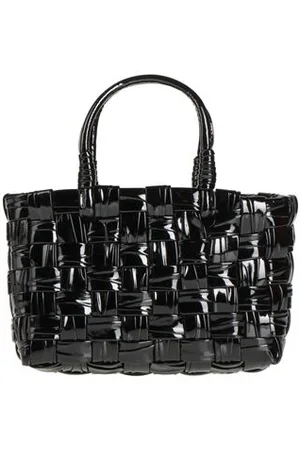 Dsquared2 TASCHEN - Handtaschen
