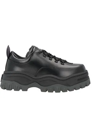 Eytys SCHUHE - Sneakers