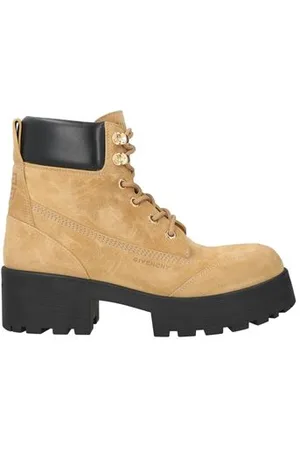 Givenchy SCHUHE - Stiefeletten