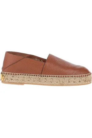 VALENTINO GARAVANI SCHUHE - Espadrilles