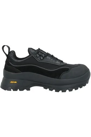 Andersson Bell SCHUHE - Sneakers