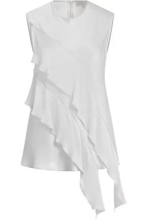 ANTONELLI TOPS - Tops